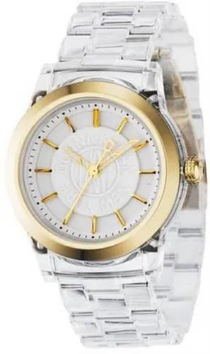 DKNY NY4850 Bayan Kol Saati