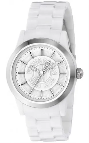 DKNY NY4851 Bayan Kol Saati