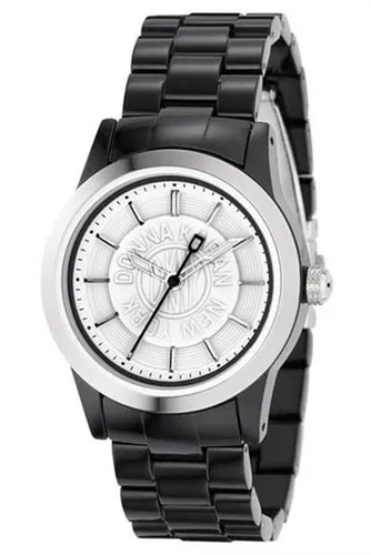 DKNY NY4852 Bayan Kol Saati