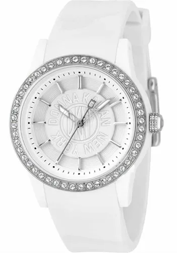 DKNY NY4867 Bayan Kol Saati