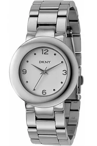 DKNY NY4875 Bayan Kol Saati