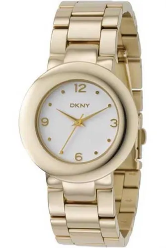 DKNY NY4876 Bayan Kol Saati