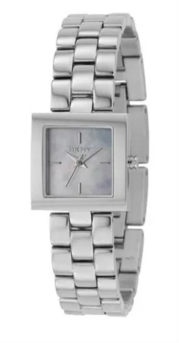 DKNY NY4879 Bayan Kol Saati
