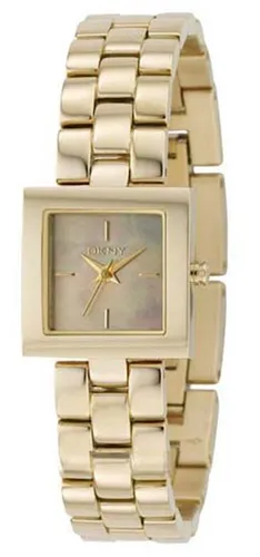DKNY NY4880 Bayan Kol Saati