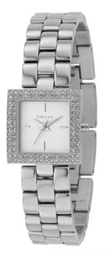DKNY NY4881 Bayan Kol Saati