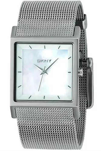 DKNY NY4883 Bayan Kol Saati