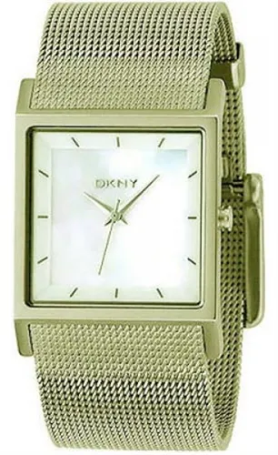 DKNY NY4884 Bayan Kol Saati