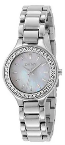 DKNY NY4888 Bayan Kol Saati
