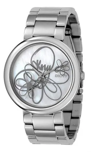 DKNY NY4890 Bayan Kol Saati