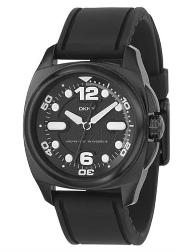 DKNY NY4898 Bayan Kol Saati