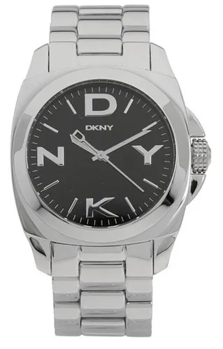 DKNY NY4903 Bayan Kol Saati