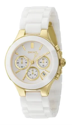 DKNY NY4913 Bayan Kol Saati