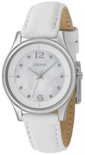 DKNY NY4919 Bayan Kol Saati