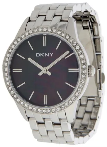 DKNY NY4927 Bayan Kol Saati