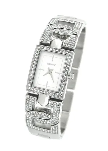 DKNY NY4934 Bayan Kol Saati