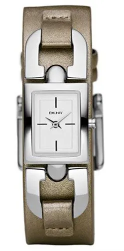 DKNY NY4938 Bayan Kol Saati