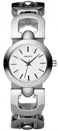DKNY NY4941 Bayan Kol Saati