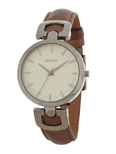 DKNY NY4945 Bayan Kol Saati