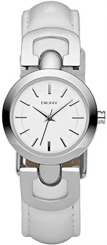 DKNY NY4948 Bayan Kol Saati