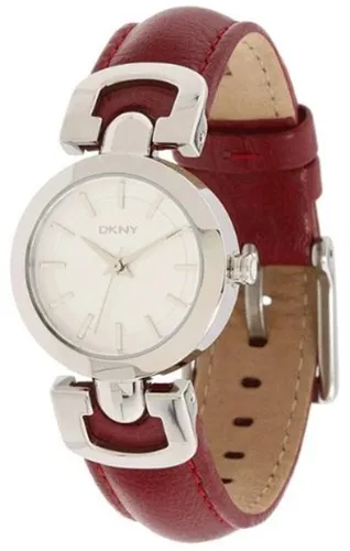 DKNY NY4949 Bayan Kol Saati