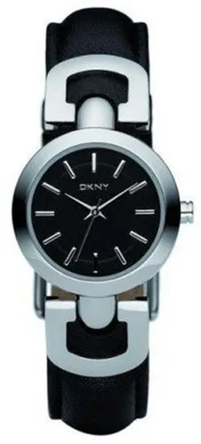 DKNY NY4951 Bayan Kol Saati