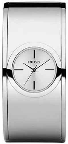 DKNY NY4952 Bayan Kol Saati