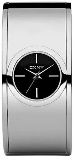 DKNY NY4953 Bayan Kol Saati