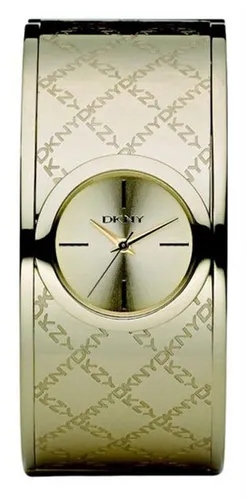 DKNY NY4955 Bayan Kol Saati