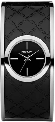 DKNY NY4956 Bayan Kol Saati