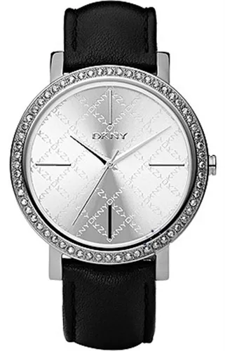 DKNY NY4959 Bayan Kol Saati