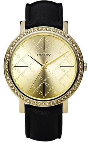 DKNY NY4960 Bayan Kol Saati