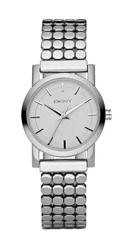 DKNY NY4963 Bayan Kol Saati