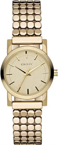 DKNY NY4964 Bayan Kol Saati