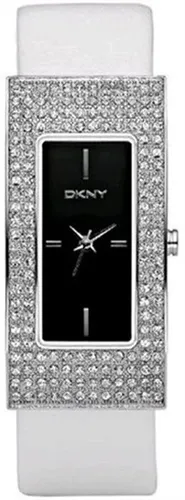 DKNY NY4970 Bayan Kol Saati