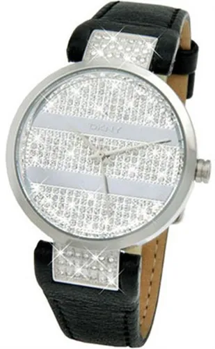 DKNY NY4976 Bayan Kol Saati