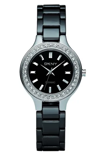 DKNY NY4980 Bayan Kol Saati