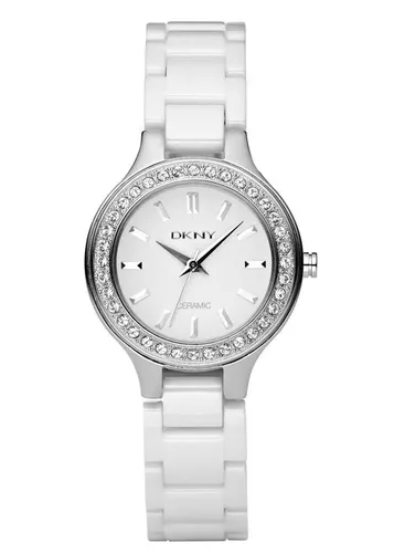 DKNY NY4982 Bayan Kol Saati