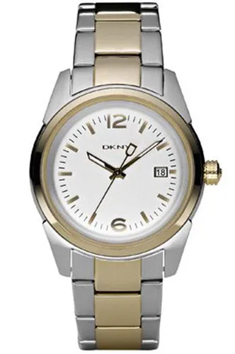 DKNY NY4988 Bayan Kol Saati