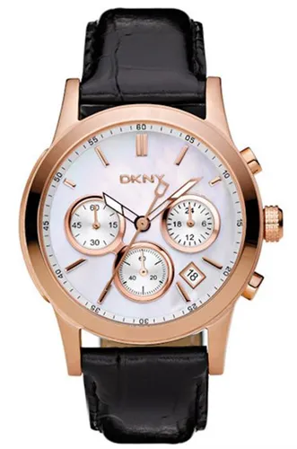 DKNY NY4991 Bayan Kol Saati