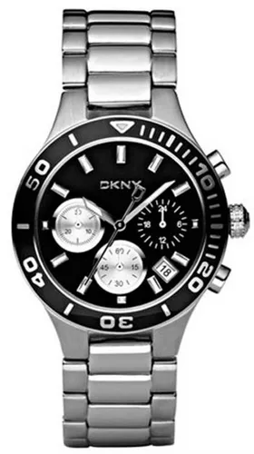 DKNY NY4992 Erkek Kol Saati