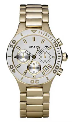 DKNY NY4993 Bayan Kol Saati