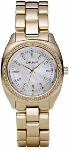 DKNY NY4996 Bayan Kol Saati