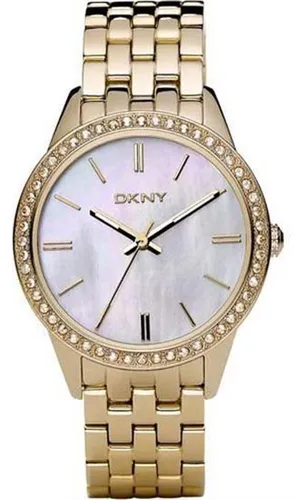 DKNY NY4999 Bayan Kol Saati