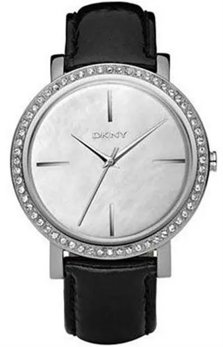 DKNY NY8006 Bayan Kol Saati