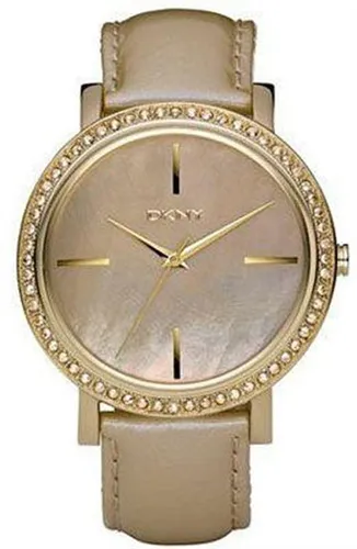 DKNY NY8007 Bayan Kol Saati