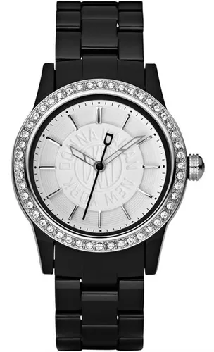 DKNY NY8012 Bayan Kol Saati