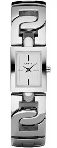 DKNY NY8013 Bayan Kol Saati