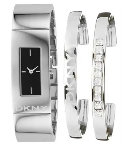 DKNY NY8018 Bayan Kol Saati