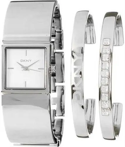 DKNY NY8019 Bayan Kol Saati