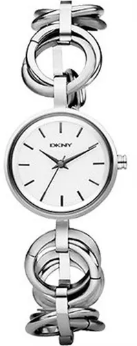 DKNY NY8021 Bayan Kol Saati